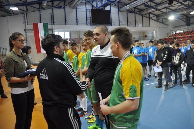 centrumfutsaldonto 21